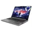 Laptop Lenovo Legion 5 83DG00BYRK, 3 image