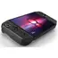 პორტატული სათამაშო კონსოლი Lenovo Legion Go AMD Ryzen™ Z1 Extreme 16GB 512G  Windows® 11 Home 8.8" (2560x1600) IPS, 500nits, 97% DCI-P3, Corning® Gorilla® Glass 5, 144Hz, touch , 3 image - Primestore.ge