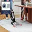 Vacuum cleaner Bissell Hydrowave 2571N, 4 image