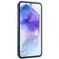 Mobile phone SAMSUNG A55 128GB BLACK SM-A556EZKACAU/D, 2 image