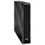 კვების წყარო APC Smart-UPS SRT 72V 2.2kVA Battery Pack  - Primestore.ge