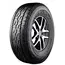 საბურავი BRIDGESTONE 235/70R16 AT001 106T  - Primestore.ge