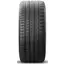 საბურავი MICHELIN 285/40R19 PILOT SUPER SPORT , 2 image - Primestore.ge