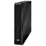 კვების წყარო APC Smart-UPS SRT 72V 2.2kVA Battery Pack , 2 image - Primestore.ge