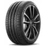 საბურავი MICHELIN 285/40R19 PILOT SUPER SPORT  - Primestore.ge