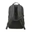 ნოუთბუქის ჩანთა Tucano CENTRO BACKPACK15.6/IPAD/TABLET BLACK , 3 image - Primestore.ge