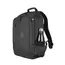 ნოუთბუქის ჩანთა Tucano LATO LAPTOP BACKPACK 15"/16", BLACK , 5 image - Primestore.ge