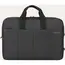 ნოუთბუქის ჩანთა Tucano ZONA LAPTOP BAG 15"/16", BLACK  - Primestore.ge