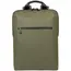 ნოუთბუქი Tucano GOMMO LAPTOP BACKPACK 15"/16", MILITARY GREEN  - Primestore.ge