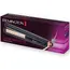 თმის გასასწორებელი REMINGTON S3500 - Primestore.ge