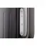 ელექტრო ჩაიდანი Ardesto Electric Kettle EKL-F18B black , 4 image - Primestore.ge