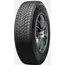 საბურავი MICHELIN 225/70R16 X-ICE SNOW SUV , 2 image - Primestore.ge