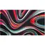 მაუსპადი 2E GAMING Mouse Pad PRO Speed D05, XL (800x450x3mm), multicolor  - Primestore.ge