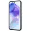 Mobile phone SAMSUNG A55 128GB BLACK SM-A556EZKACAU/D, 4 image