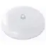 წყლის სენსორი Aqara SJCGQ11LM, WaterStop, White , 3 image - Primestore.ge