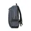 ნოუთბუქის ჩანთა Tucano LATO LAPTOP BACKPACK 15"/16", BLUE , 4 image - Primestore.ge