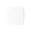 დაშვების წერტილი Aruba Instant On AP11 (RW) Access Point - Primestore.ge
