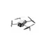 დრონი DJI MINI 4 PRO (GL) , 3 image - Primestore.ge