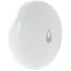 წყლის სენსორი Aqara SJCGQ11LM, WaterStop, White , 2 image - Primestore.ge