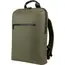 ნოუთბუქი Tucano GOMMO LAPTOP BACKPACK 15"/16", MILITARY GREEN , 2 image - Primestore.ge