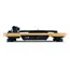 Tape recorder House of Marley EM-JT010-SB STIR IT UP LUX WIRELESS TT Speeds 45 and 33 RPM, Bluetooth 5.3, 2 image