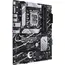 დედა დაფა ASUS Motherboard PRIME B760-PLUS s1700 B760 4xDDR5 M.2 HDMI D-Sub DP ATX , 2 image - Primestore.ge