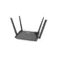 როუტერი ASUS RT-AX52 (AX1800) Dual Band WiFi 6 Extendable Router, Instant Guard, Parental Control Scheduling, Built-in VPN, AiMesh Compatible , 4 image - Primestore.ge