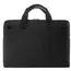 ნოუთბუქის ჩანთა Tucano SMILZA SLIM BAG 13"/14" BLACK , 3 image - Primestore.ge