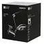 ჩაიდანი Ardesto Black Mars, 1.8 l, black, stainless steel , 3 image - Primestore.ge