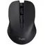 მაუსი Trust 25084 Mydo, Wireless, USB, Mouse, Black  - Primestore.ge