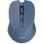 მაუსი Trust 25041 Mydo, Wireless, USB, Mouse, Blue  - Primestore.ge