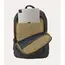 Notebook bag Tucano BINARIO AGS BACKPACK 15.6" BLACK, 5 image