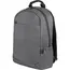 Notebook bag Tucano SPEED LAPTOP BACKPACK 15"/16", COAL