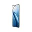 მობილური ტელეფონი Realme 12 Pro 12GB/512GB RMX3840 NFC Blue , 2 image - Primestore.ge