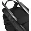 ნოუთბუქის ჩანთა Tucano LET ME OUT BACKPACK FOLDABLE, BLACK , 4 image - Primestore.ge