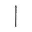 მობილური ტელეფონი Samsung S921B Galaxy S24 8GB/128GB 5G Duos Black , 6 image - Primestore.ge