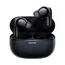 Headphone XIAOMI REDMI BUDS 5 PRO BHR7660GL BLACK