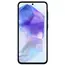 Mobile phone SAMSUNG A55 128GB BLACK SM-A556EZKACAU/D, 3 image