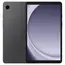პლანშეტი SAMSUNG TAB A9 5G 8GB+128GB/SM-X115NZAECAU GRAY  - Primestore.ge