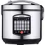 მულტისახარში ქვაბი ARDESTO Multicooker MC-X42X  - Primestore.ge