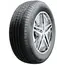 საბურავი RIKEN 245/45R19 4x4 ROAD 701  - Primestore.ge
