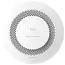 გაზის დეტექტორი Xiaomi BHR4306CN, Gas Detector, White  - Primestore.ge