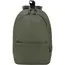 ნოუთბუქის ჩანთა Tucano backpack Ted 11", military green  - Primestore.ge