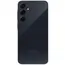 Mobile phone SAMSUNG A55 128GB BLACK SM-A556EZKACAU/D, 5 image