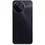 მობილური ტელეფონი REALME 11 (RMX3636) 8GB/256GB Black , 4 image - Primestore.ge