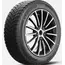 საბურავი MICHELIN 225/70R16 X-ICE SNOW SUV  - Primestore.ge