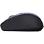 მაუსი Trust 24551 YVI+, Wireless, USB, Mouse, Eco Blue , 3 image - Primestore.ge