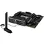 ASUS Motherboard TUF GAMING B760M-PLUS WIFI II s1700 B760 4xDDR5 M.2 HDMI DP Wi-Fi BT mATX, 5 image