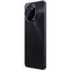 მობილური ტელეფონი REALME 11 (RMX3636) 8GB/256GB Black , 5 image - Primestore.ge