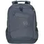 ნოუთბუქის ჩანთა Tucano LATO LAPTOP BACKPACK 15"/16", BLUE  - Primestore.ge